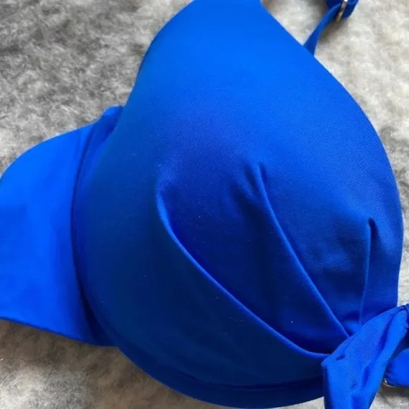 Sunsets Bikini  Top - Picture 4 of 14